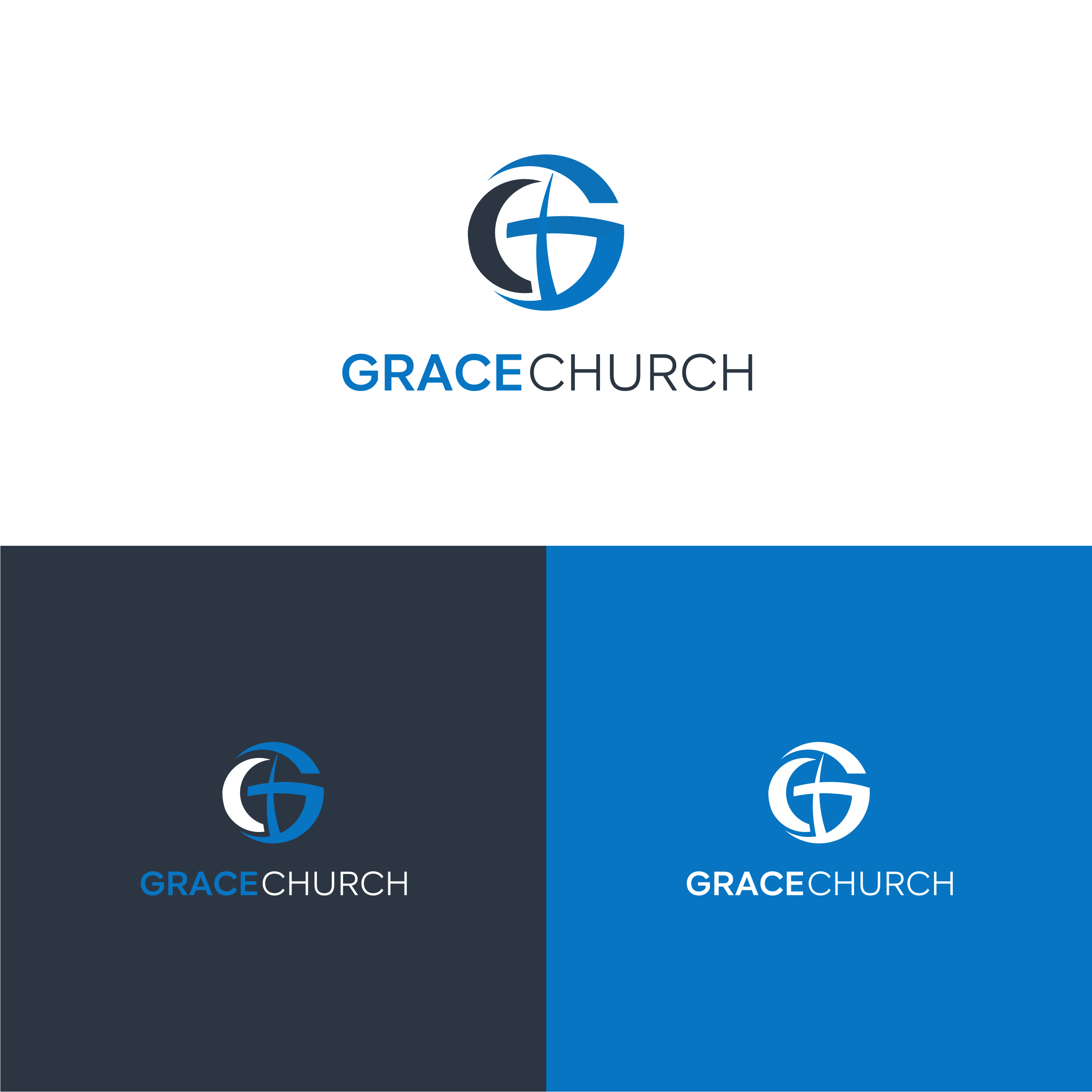 Logo Design by ndra for this project | Design #35452176