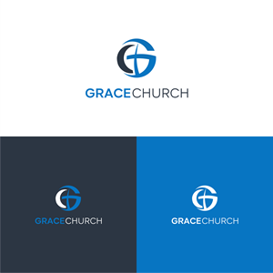 Logo Design by ndra for this project | Design: #35452176