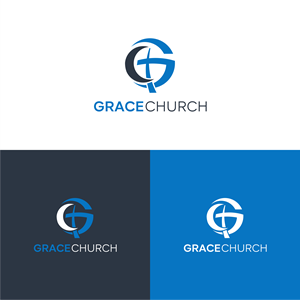 Logo Design by ndra for this project | Design: #35452190