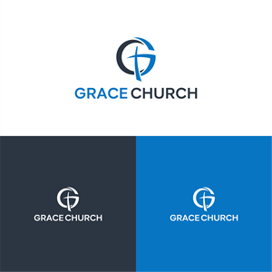 Logo Design by ndra for this project | Design: #35478912