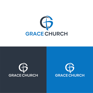 Logo Design by ndra for this project | Design: #35478931