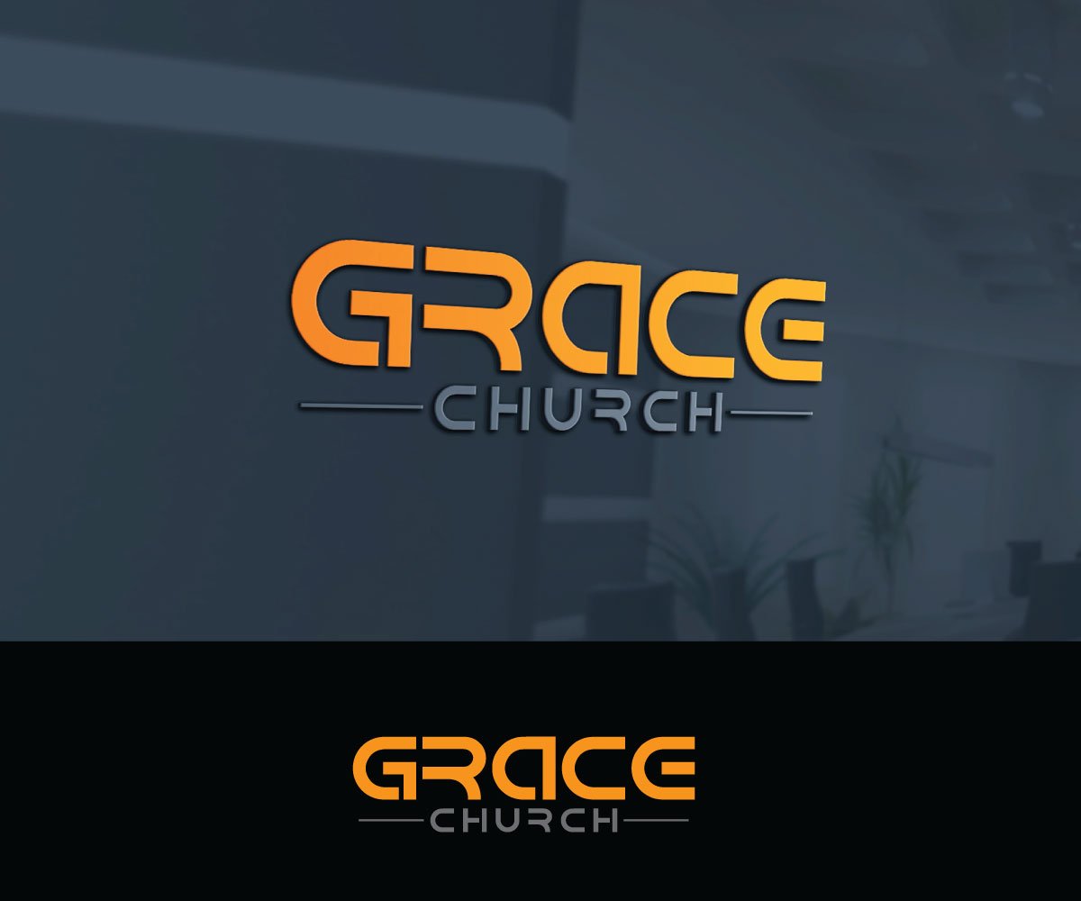 Logo Design by Srk pix!14 for this project | Design #35453725