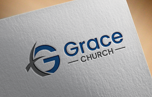 Logo Design by Graphixpointt for this project | Design: #35444919