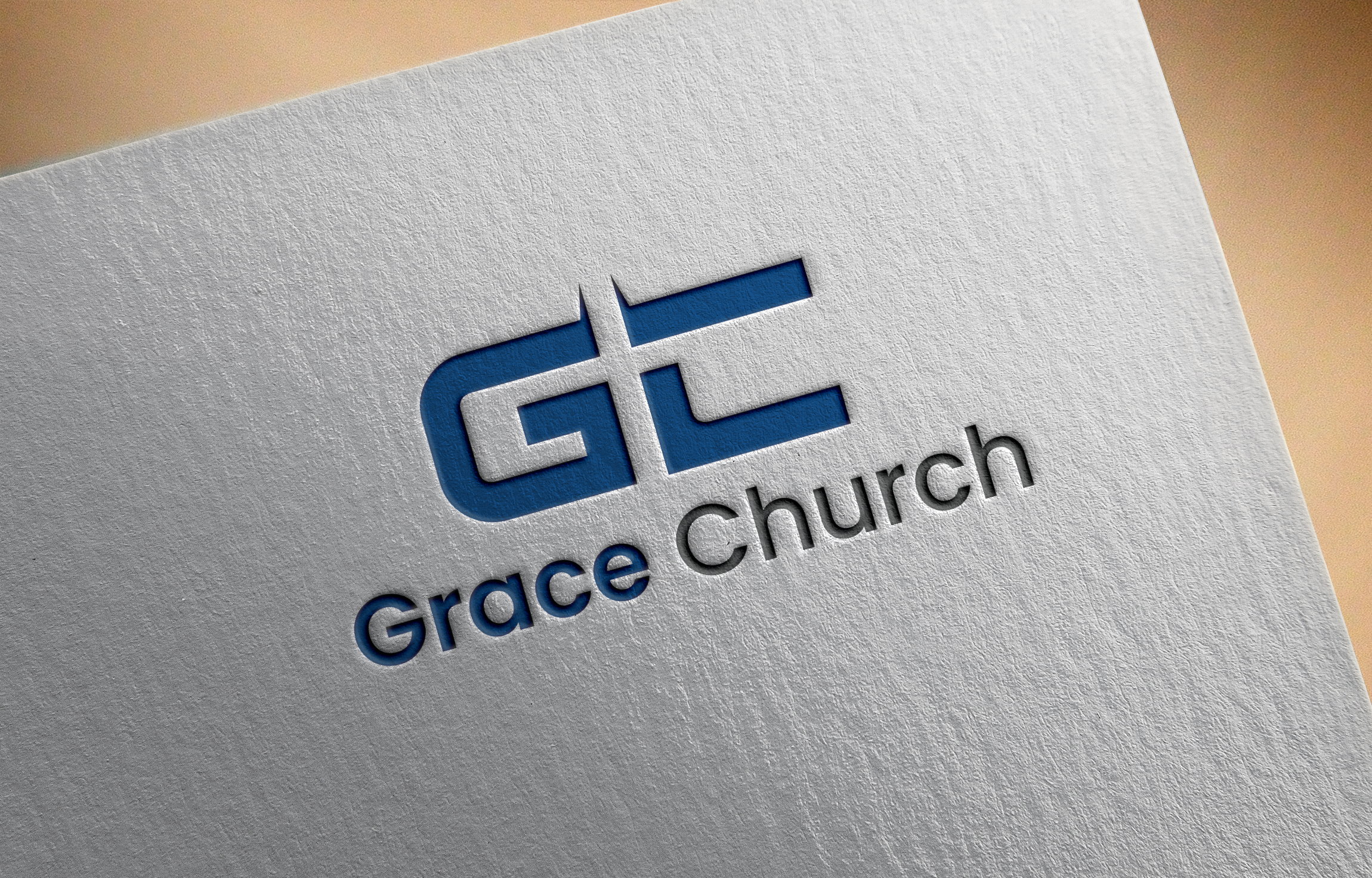 Logo Design by Graphixpointt for this project | Design #35445037