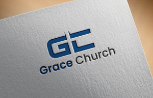 Logo Design by Graphixpointt for this project | Design: #35445037