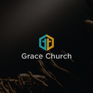 Logo Design by Elysa95 for this project | Design: #35475664