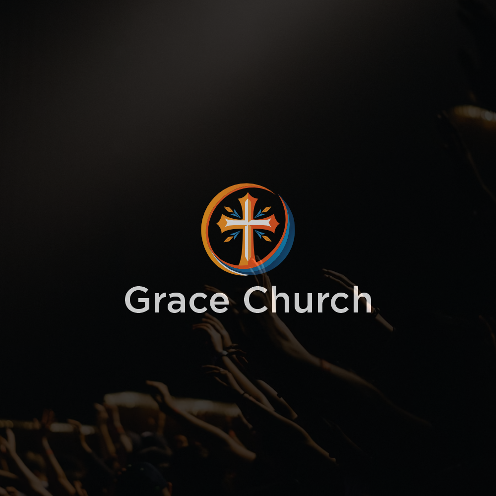 Logo Design by Elysa95 for this project | Design #35475665