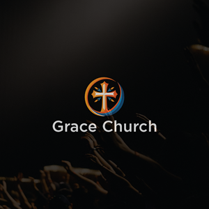 Logo Design by Elysa95 for this project | Design: #35475665