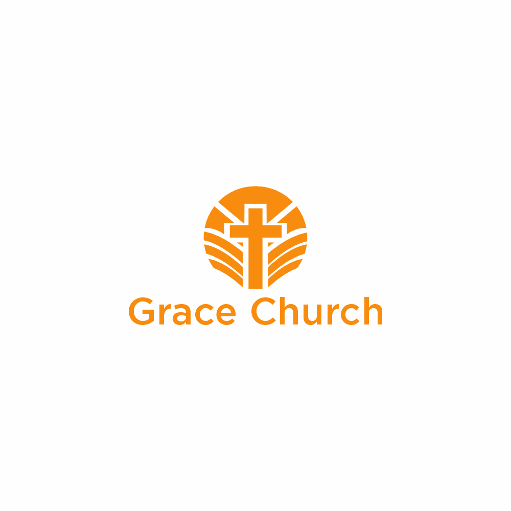 Logo Design by Elysa95 for this project | Design #35475666