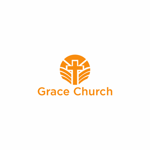 Logo Design by Elysa95 for this project | Design: #35475666