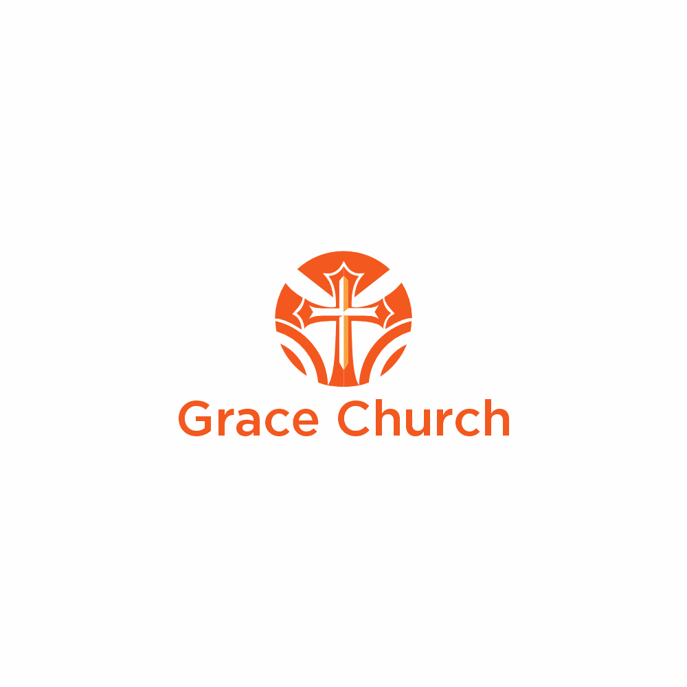Logo Design by Elysa95 for this project | Design #35475668
