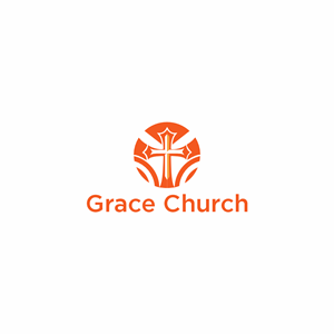 Logo Design by Elysa95 for this project | Design: #35475668