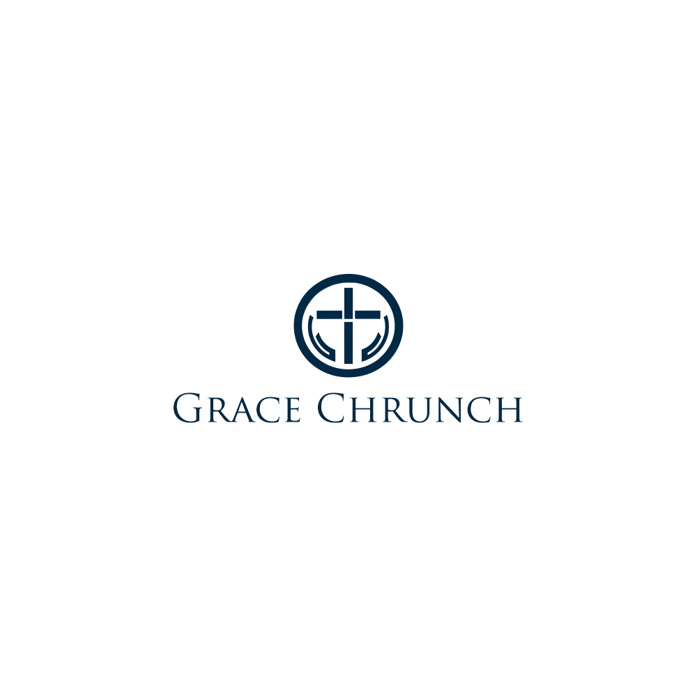 Logo Design by Elysa95 for this project | Design #35475670
