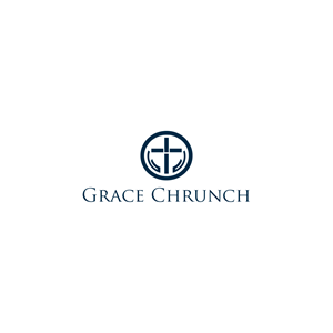 Logo Design by Elysa95 for this project | Design: #35475670
