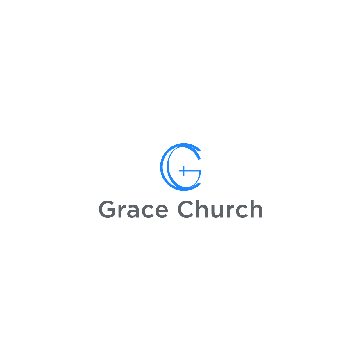 Logo Design by Kaze56 for this project | Design #35444003