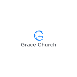 Logo Design by Kaze56 for this project | Design: #35444003