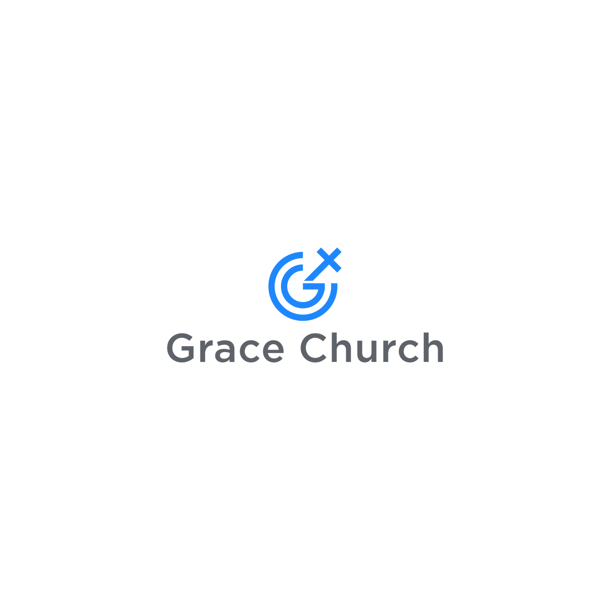 Logo Design by Kaze56 for this project | Design #35444022