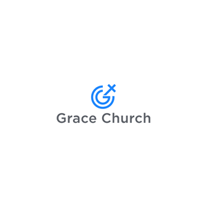Logo Design by Kaze56 for this project | Design: #35444022