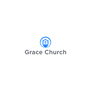 Logo Design by Kaze56 for this project | Design: #35444052
