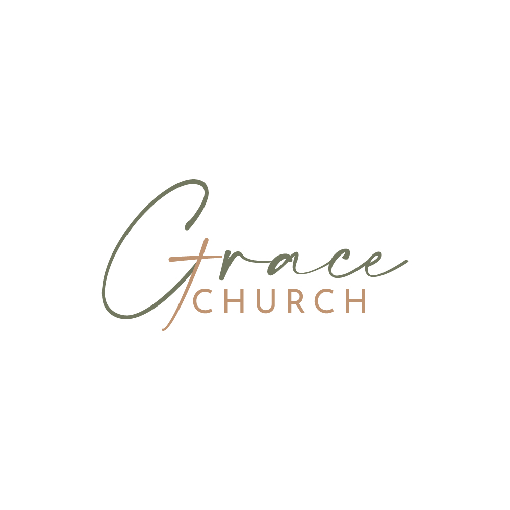 Logo Design by FellaCreator for this project | Design #35460186