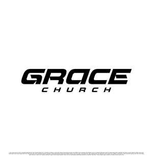 Design de Logo par saesean pour ce projet | Design : #35451785