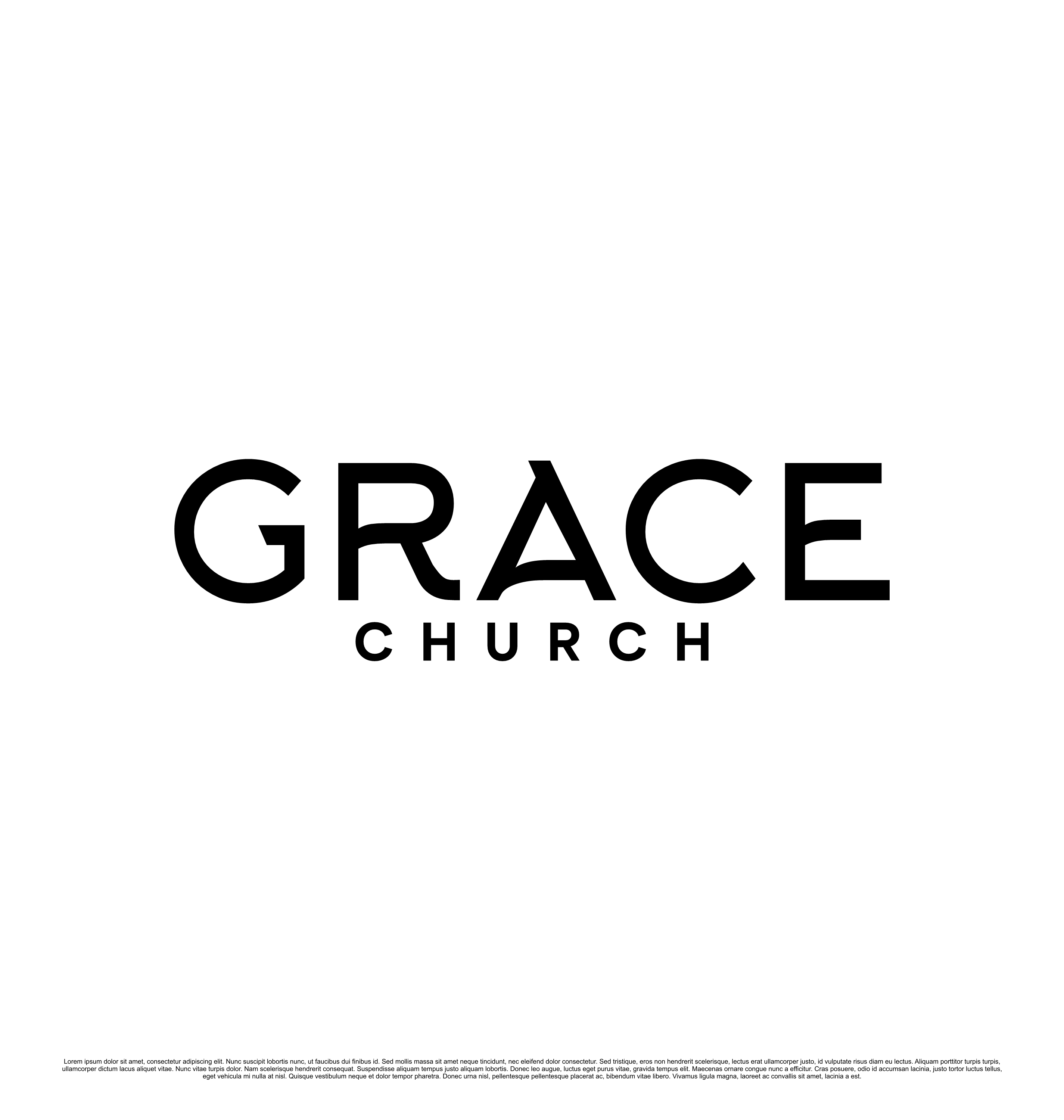 Logo Design by saesean for this project | Design #35451786