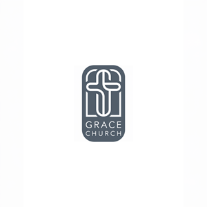 Logo Design by Ar_nisam_usman for this project | Design: #35471339