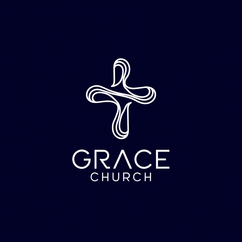 Logo Design by Ar_nisam_usman for this project | Design #35471341