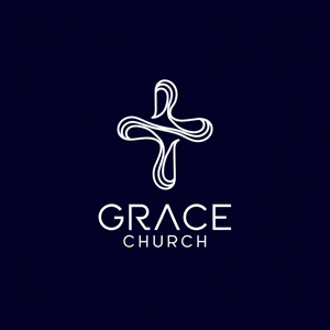 Logo Design by Ar_nisam_usman for this project | Design: #35471341