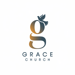 Logo Design by Ar_nisam_usman for this project | Design: #35471343