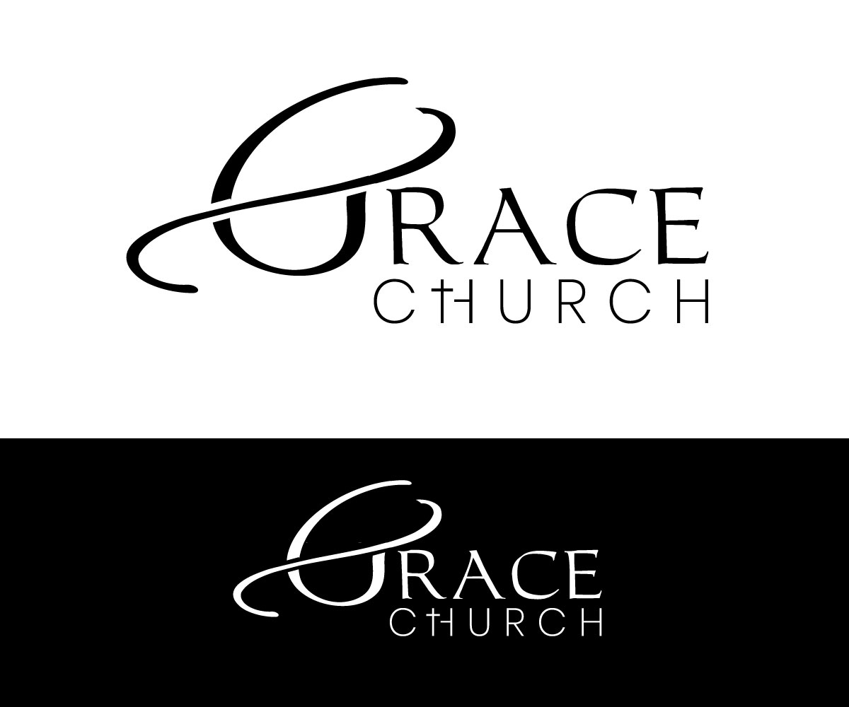 Logo Design by RaKu 2 for this project | Design #35465412