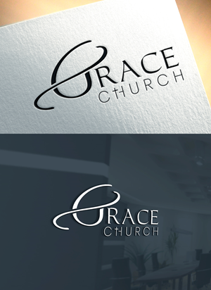 Design de Logo par RaKu 2 pour ce projet | Design : #35465723