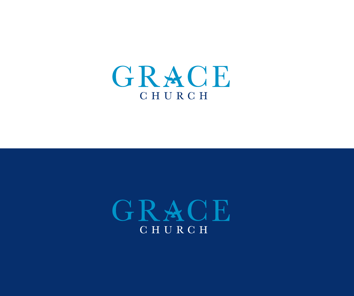 Logo Design by METHODEMAN for this project | Design #35448765