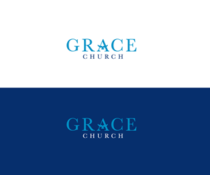 Logo Design by METHODEMAN for this project | Design #35448765
