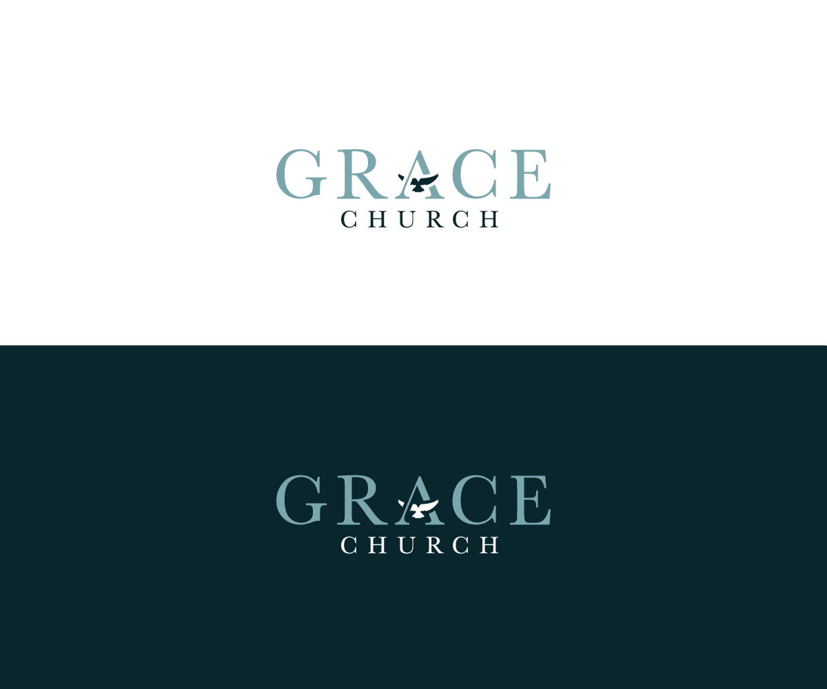 Logo Design by METHODEMAN for this project | Design #35448775