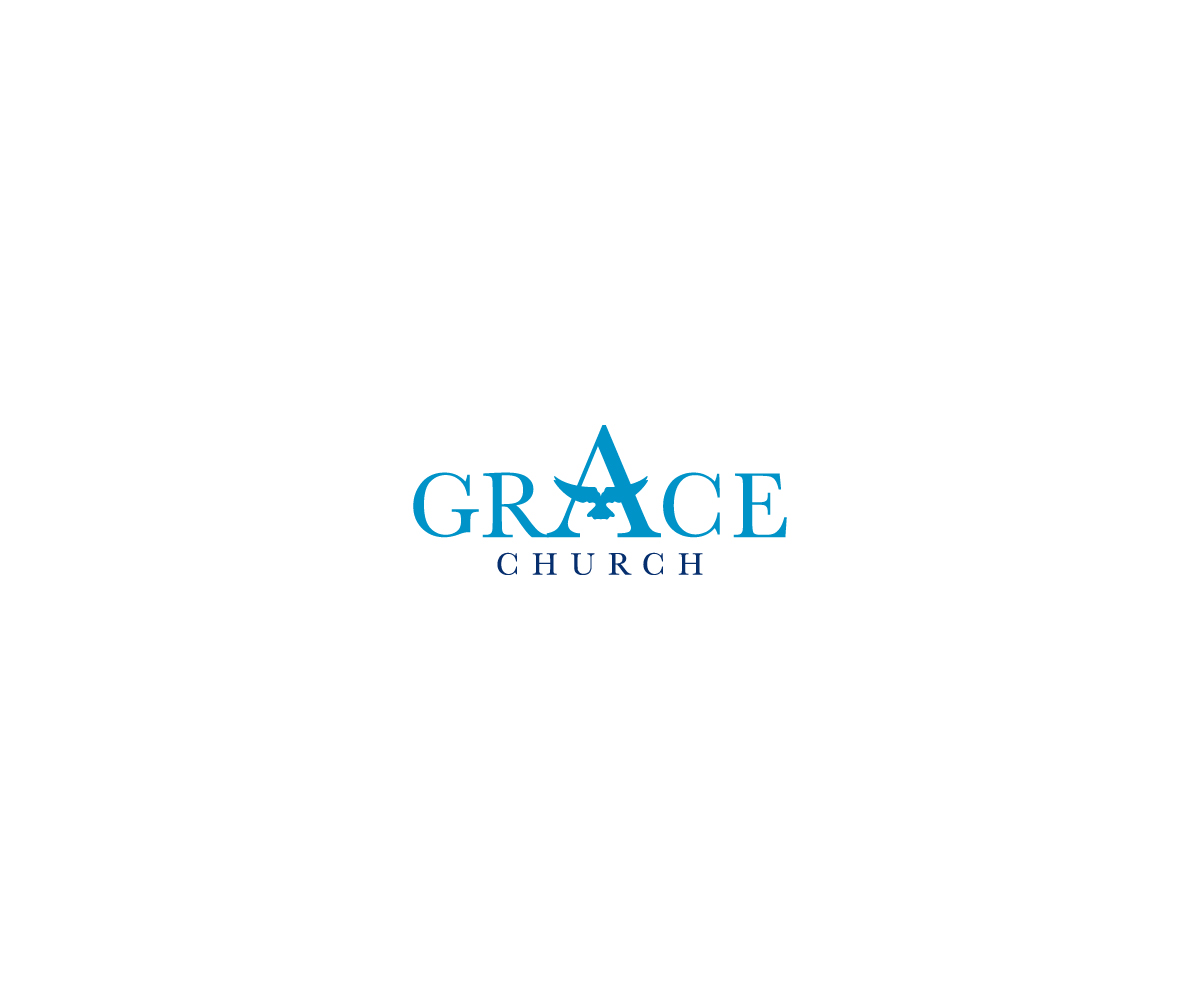 Logo Design by METHODEMAN for this project | Design #35448801