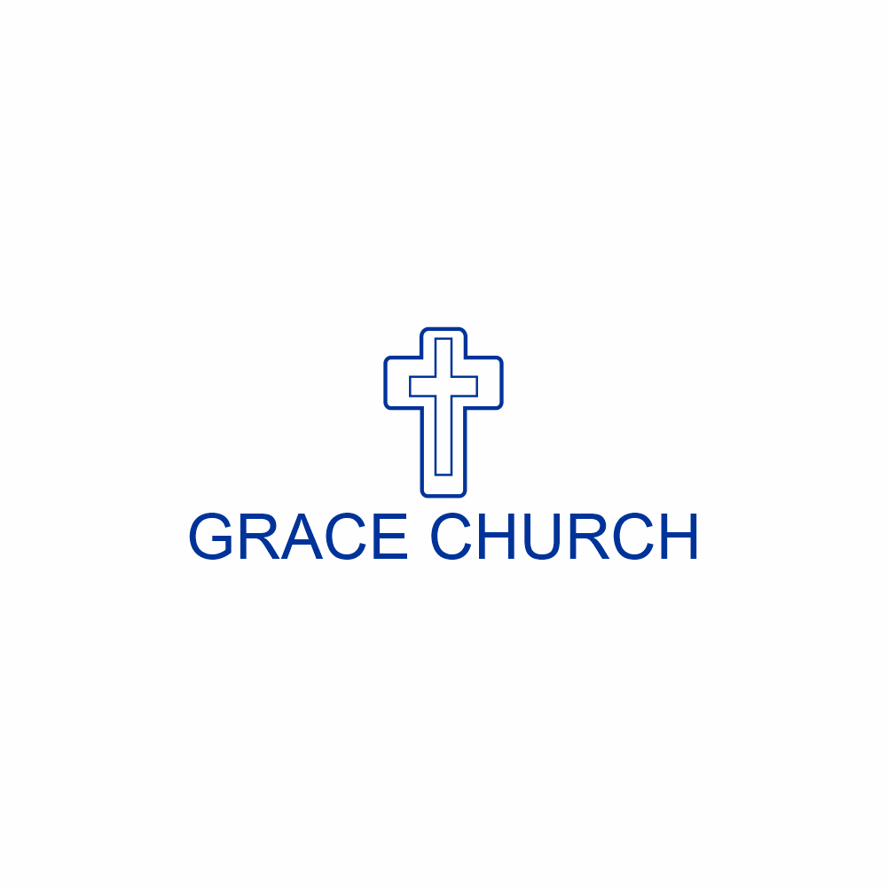 Logo Design by hokkiye for this project | Design #35452872