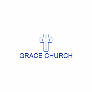 Logo Design by hokkiye for this project | Design: #35452872