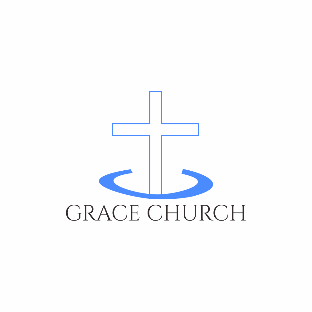 Logo Design by hokkiye for this project | Design #35478361