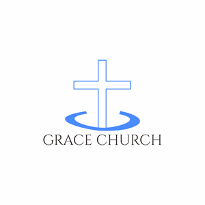 Logo Design by hokkiye for this project | Design: #35478361
