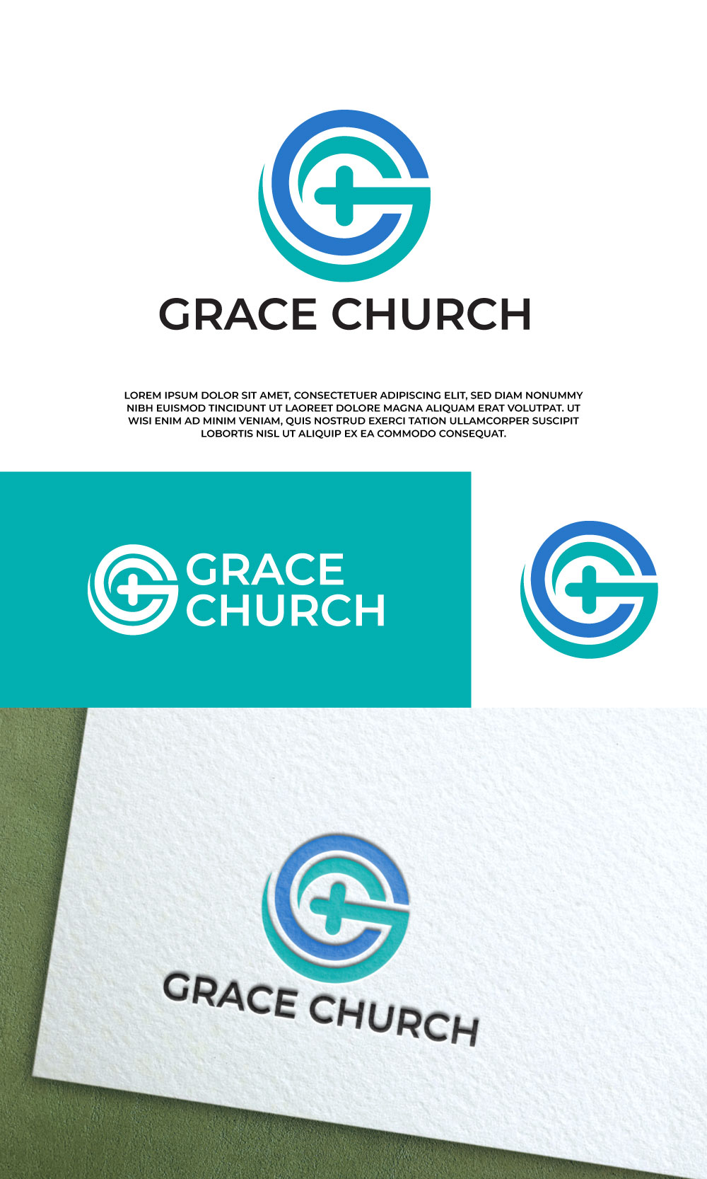 Logo Design by loveqis for this project | Design #35459290