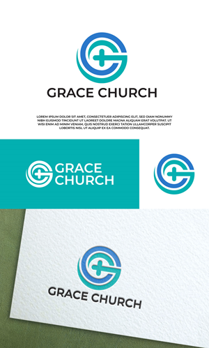 Logo Design by loveqis