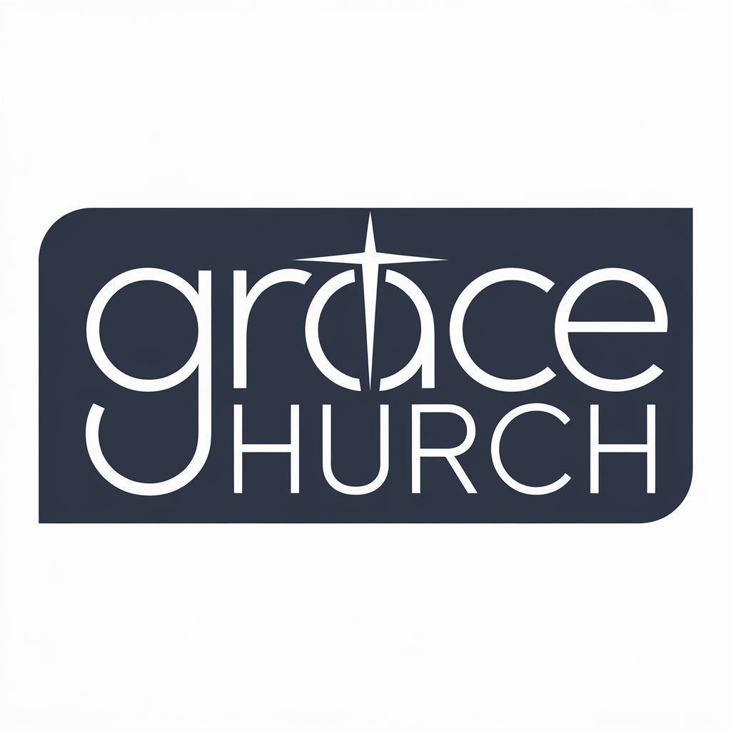 Logo Design by Shariqology for this project | Design #35445163
