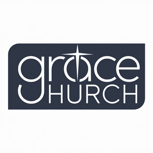 Logo Design by Shariqology for this project | Design: #35445163