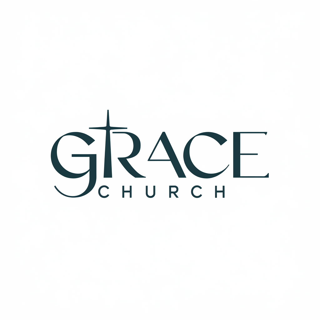 Logo Design by Shariqology for this project | Design #35445164