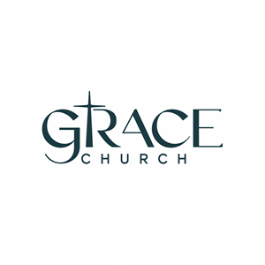 Logo Design by Shariqology for this project | Design: #35445164