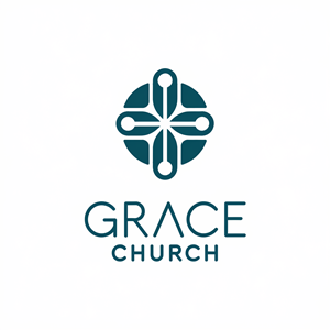 Logo Design by Shariqology for this project | Design: #35445165