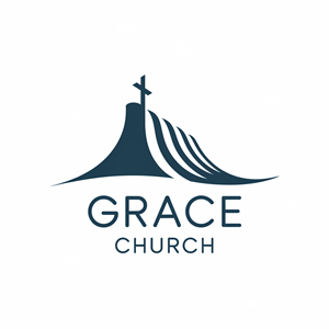 Logo Design by Shariqology for this project | Design: #35445171