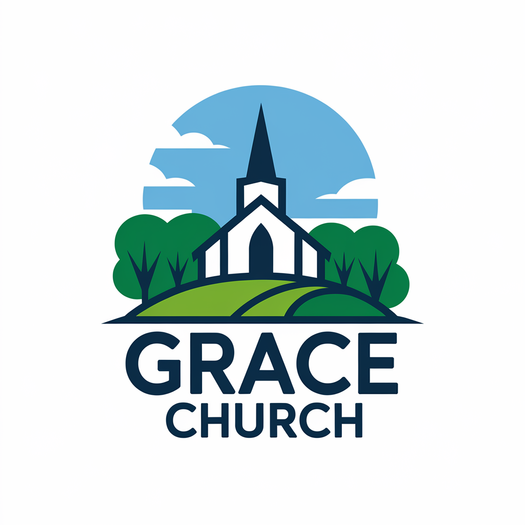 Logo Design by Shariqology for this project | Design #35445172