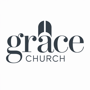 Logo Design by Shariqology for this project | Design: #35445175